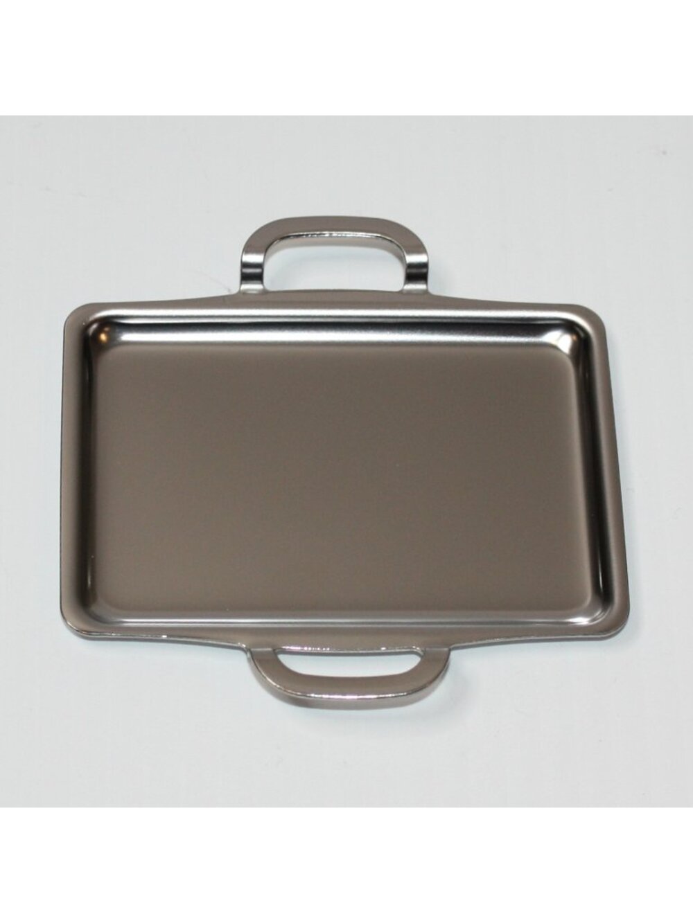 American Girl Metal Griddle Plate from Maryellen’s Vintage Stove & Accessories